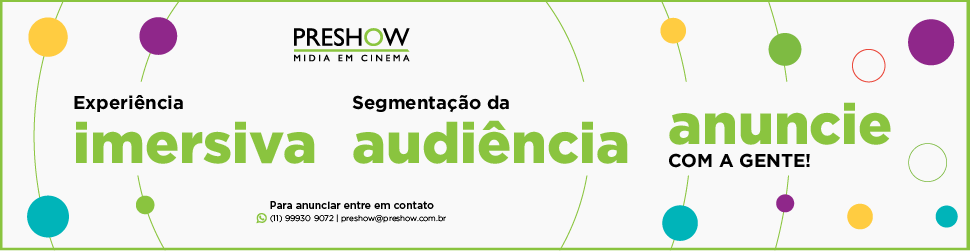 Publicidade